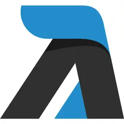 4005401190042