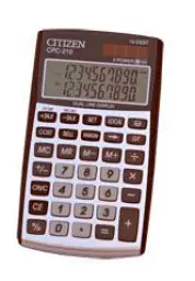 4966006703177