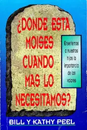 9780311461479