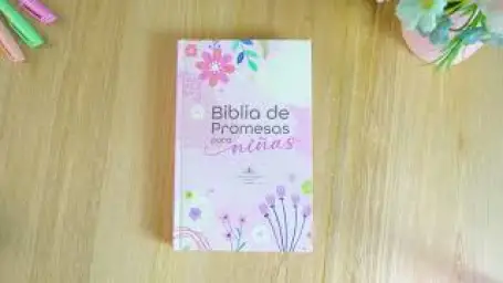 9780789926937
