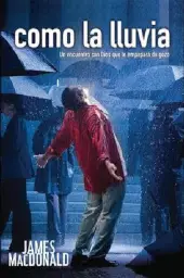 9780805444964