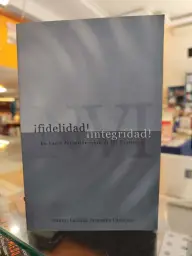 9780829741162