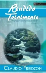 9780829748734
