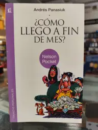 9781602555914