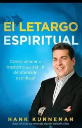 9781616385156