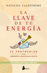 9788418531781