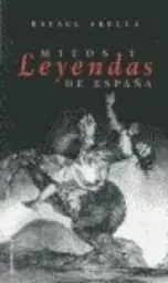 9788427025516