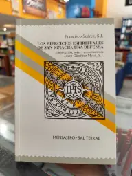 9788427125421