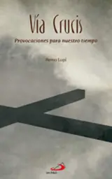 9788428535526