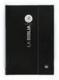 9788428823500