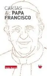 9788428826853