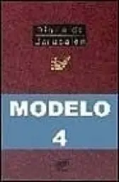 9788433013088
