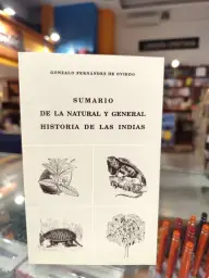 9788460448679