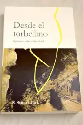 9788461572687