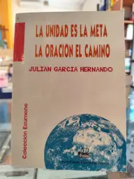 9788470204050
