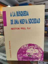 9788470204203