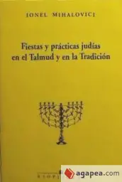 9788472131521