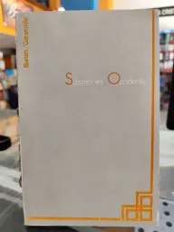 9788479400002