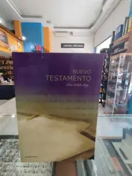 9788480831932