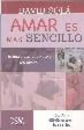 9788493386160