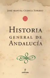 9788493390136