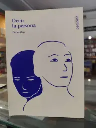 9788495334770