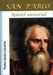 9788496901070