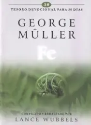 9789588201993