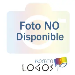 no_foto