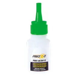Imagen del producto 4000002000103