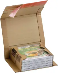 Imagen del producto 4000817944920