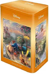 Imagen del producto 4001504599263