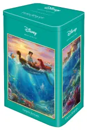 Imagen del producto 4001504599270