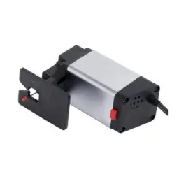 Imagen del producto 4001510322008