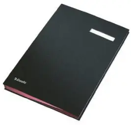 Imagen del producto 4001536002564