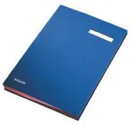 Imagen del producto 4001536002588