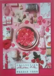 Imagen del producto 4001689290122