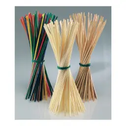 Imagen del producto 4001868009613