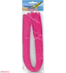 Imagen del producto 4001868780239