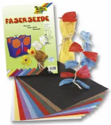 Imagen del producto 4001868914092