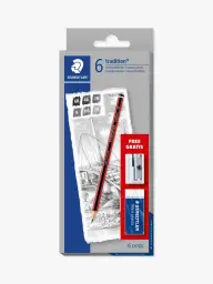 Imagen del producto 4001877611104