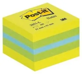 Imagen del producto 4001895853814