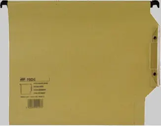 Imagen del producto 4002030010048