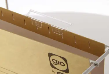 Imagen del producto 4002030020764