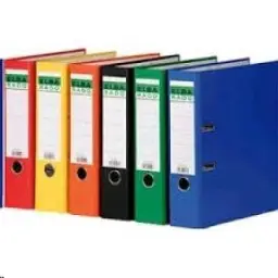 Imagen del producto 4002030135864