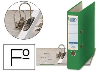 Imagen del producto 4002030135895