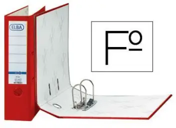 Imagen del producto 4002030135925