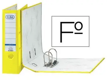 Imagen del producto 4002030135956