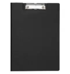 Imagen del producto 4002390092180