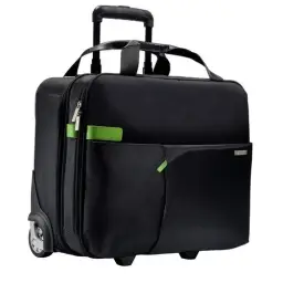 Imagen del producto 4002432105649